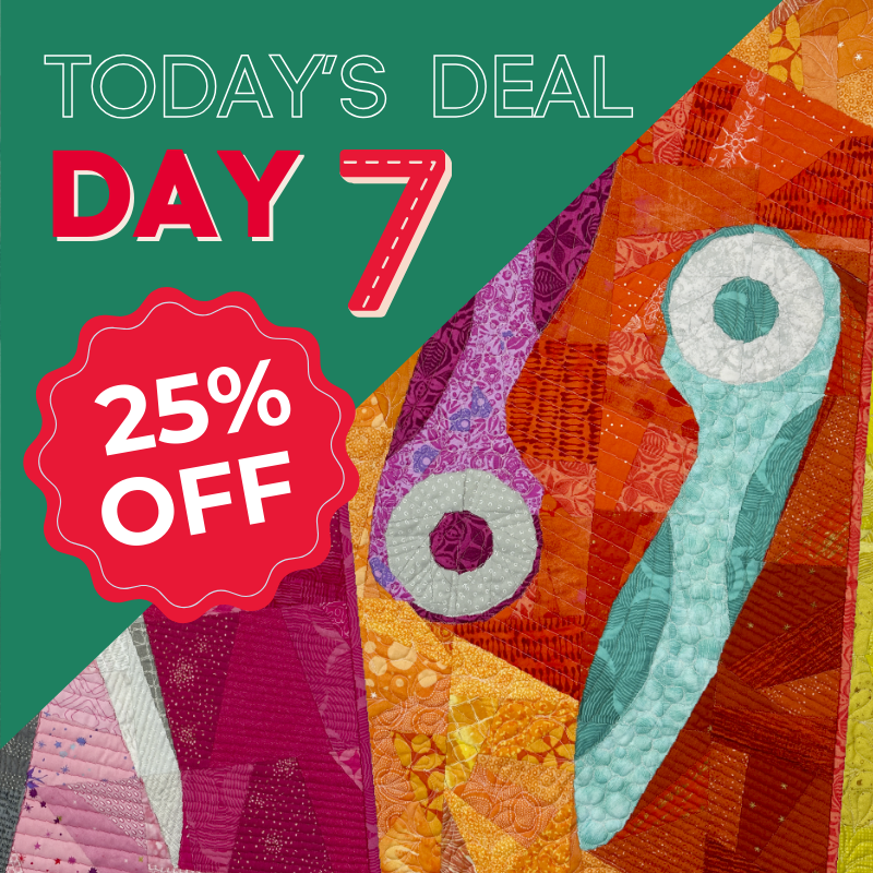 Sewing Notions Stitchin Heaven