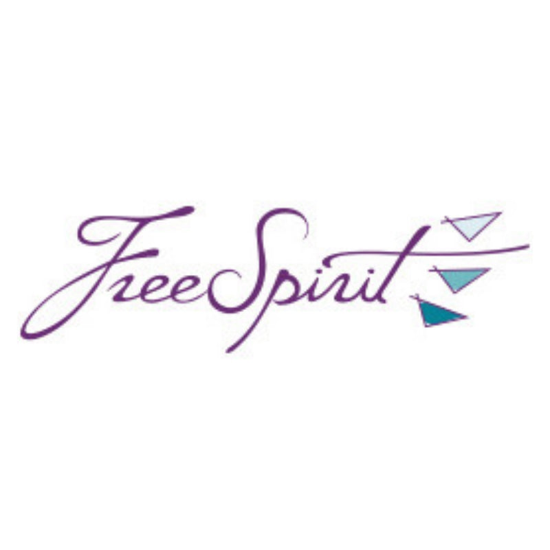 FreeSpirit