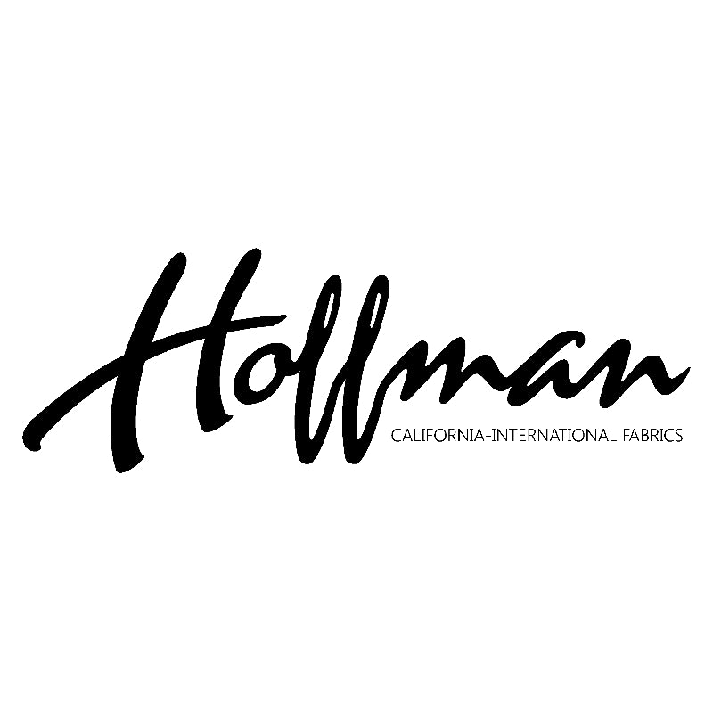 Hoffman Fabrics