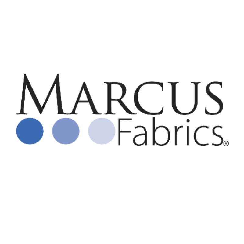 Marcus Fabrics