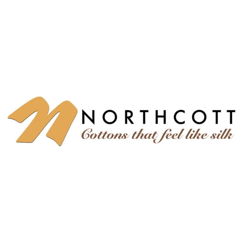 Northcott Fabrics