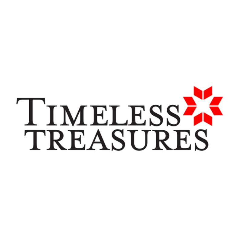 Timeless Treasures