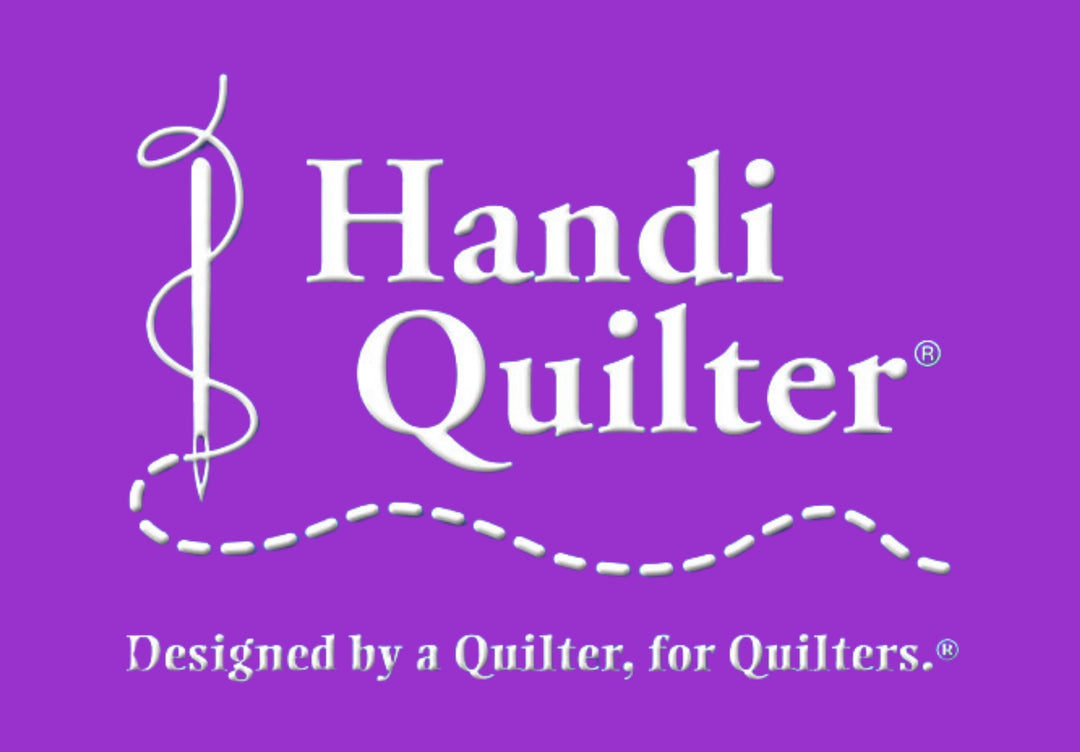 Handi Quilter Accessories Stitchin Heaven