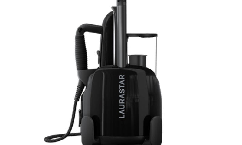 Laurastar Stitchin Heaven