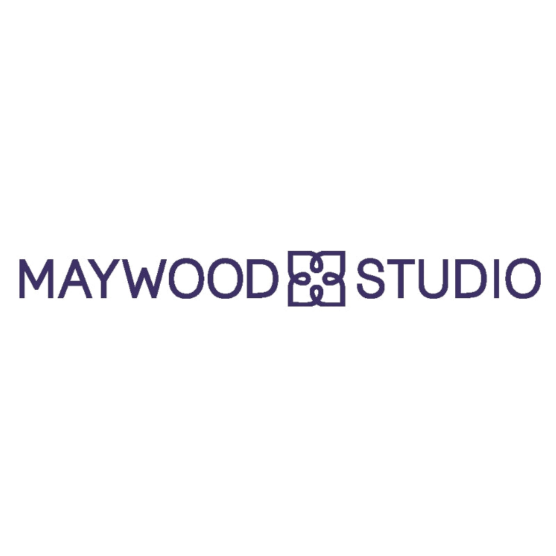 Maywood Studio