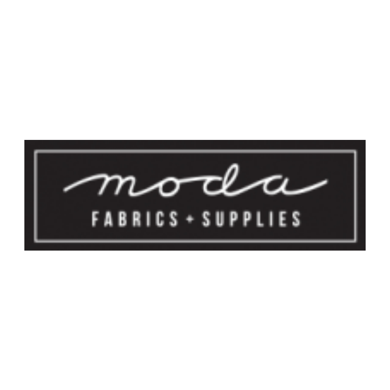 Moda Fabrics