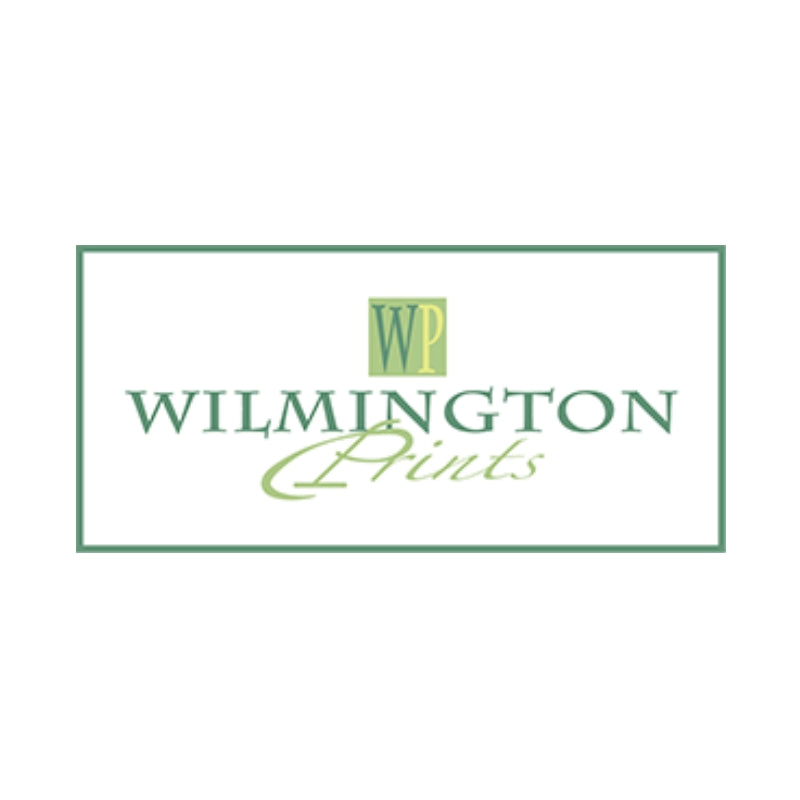 Wilmington Prints