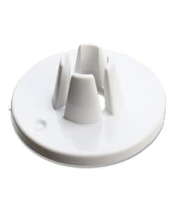 Spool Holder