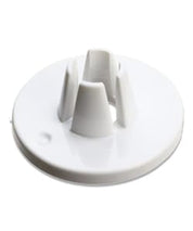 Spool Holder