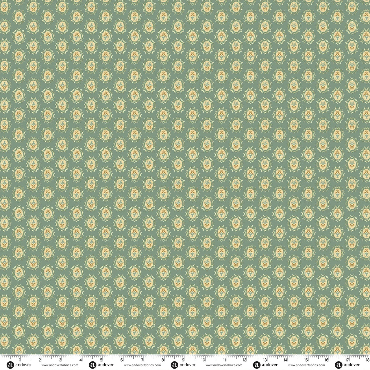 2f9cf05b-a8dc-42b3-b75f-3c60bbaf1ad1-72dpi-A-10567-B__10767.webp