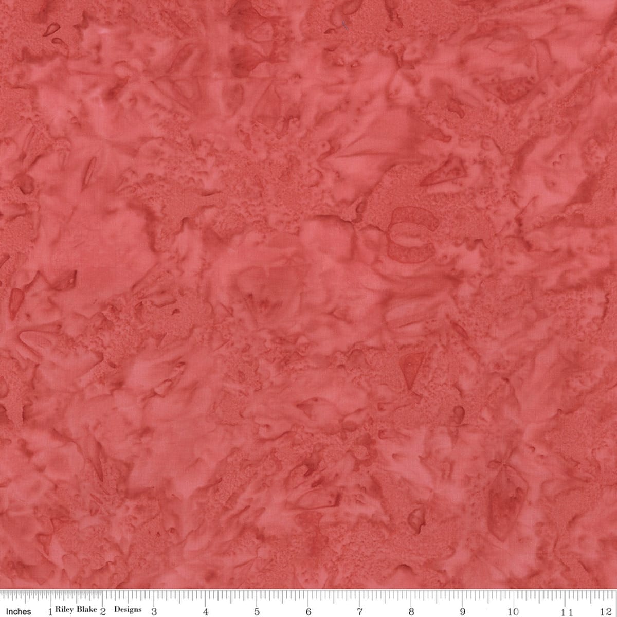 Poppy Quartz - Hand-Dyes