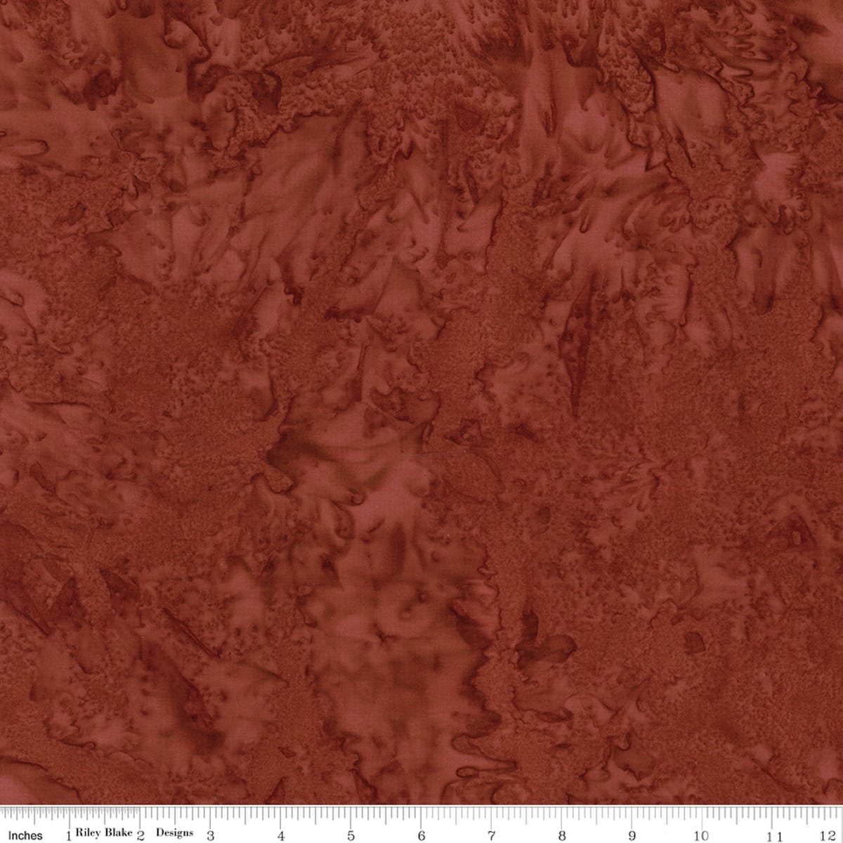 Cinnamon Grove - Hand-Dyes