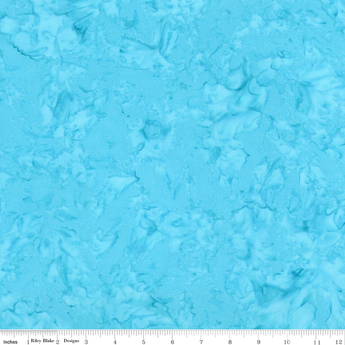 Coastal Shimmer - Hand-Dyes