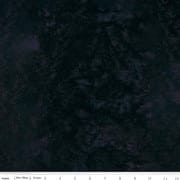 Moody Blues - Hand-Dyes