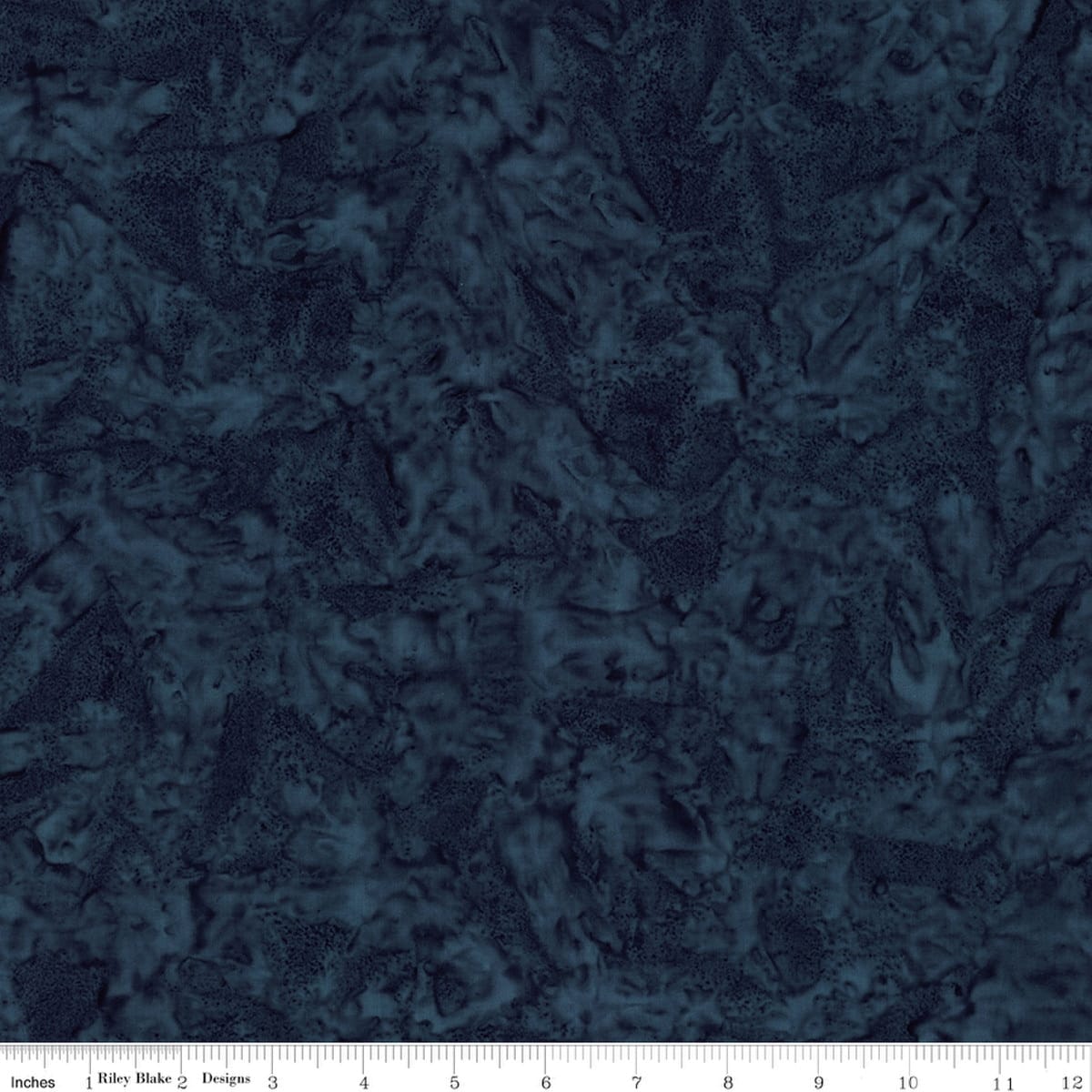 Storm Cloud - Hand-Dyes
