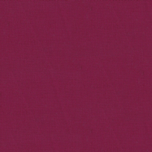 Bella Solids - Boysenberry 9900-217 MDA9900-217