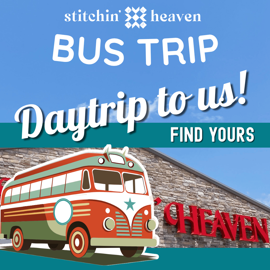 Bus_Trip_Template_-_Social_Feed_1080_x_1440.png