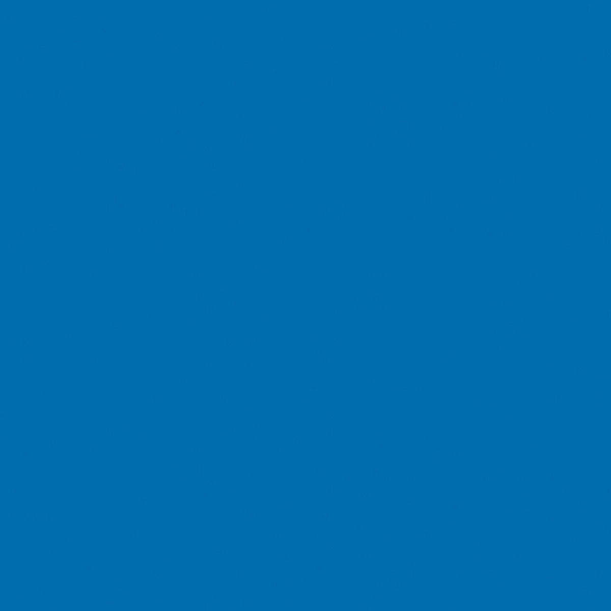 Cobalt Confetti Cottons