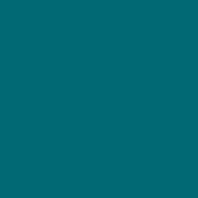 Lagoon - Confetti Cotton