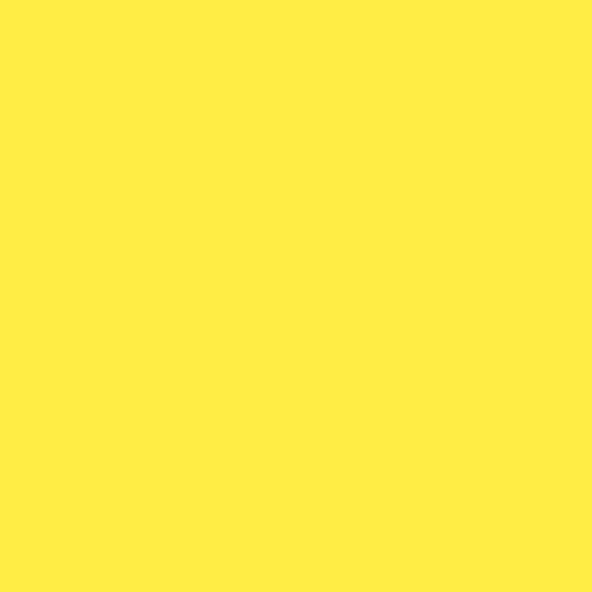 Lemon Zest - Confetti Cottons