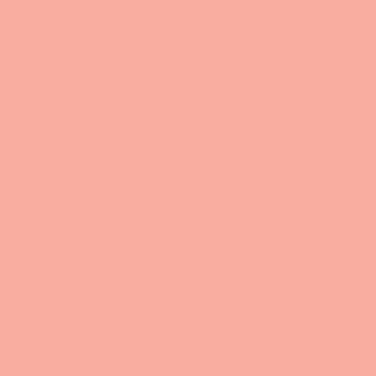 Parfait - Confetti Cotton
