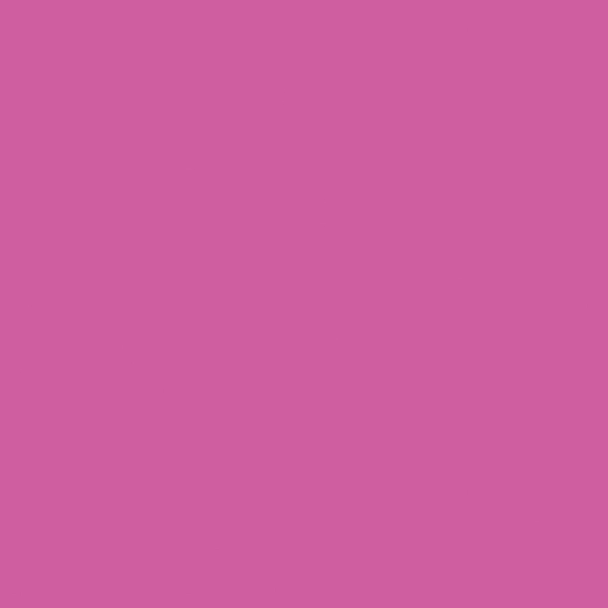 Passion - Confetti Cotton