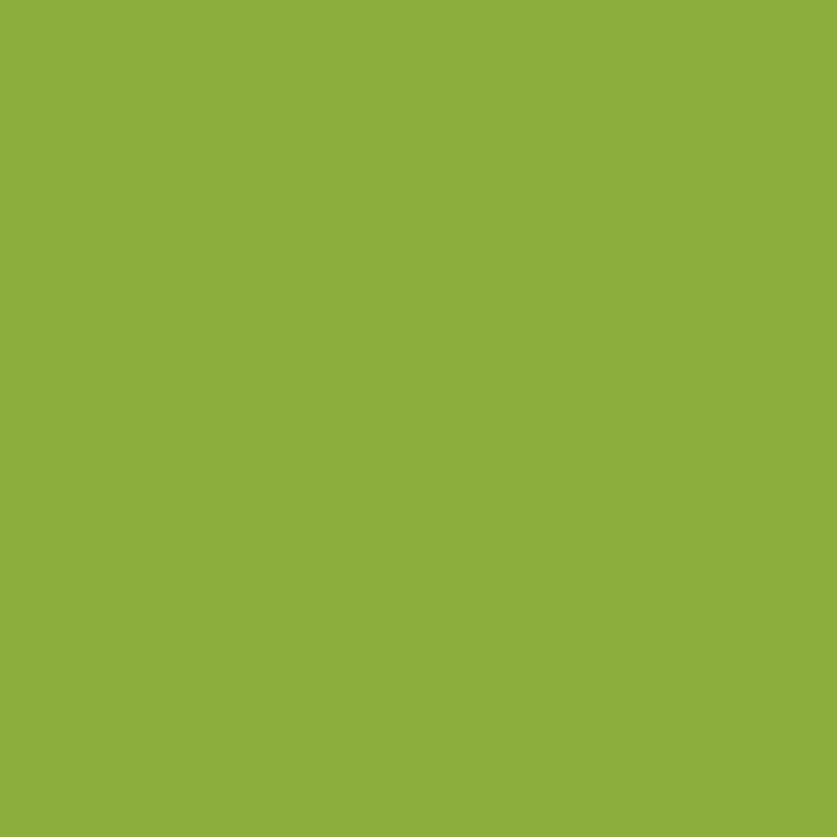 Pesto - Confetti Cotton