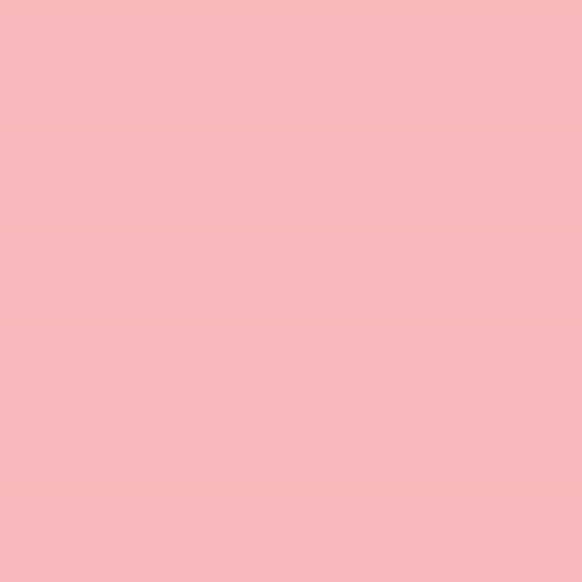 Petunia - Confetti Cotton