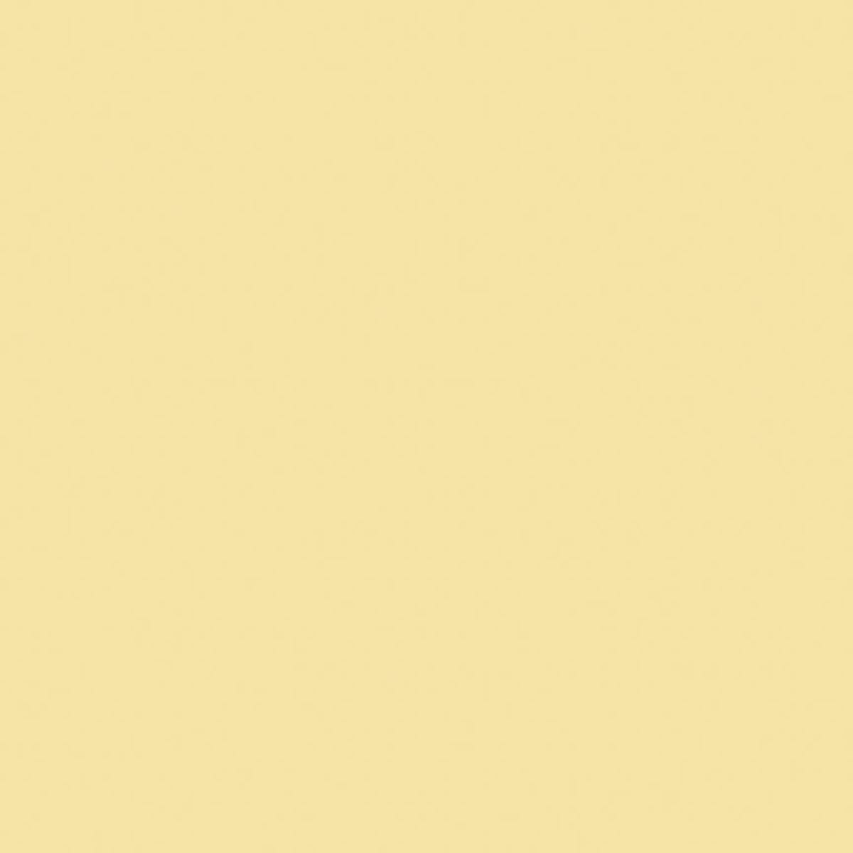 Sunshine Confetti Cottons
