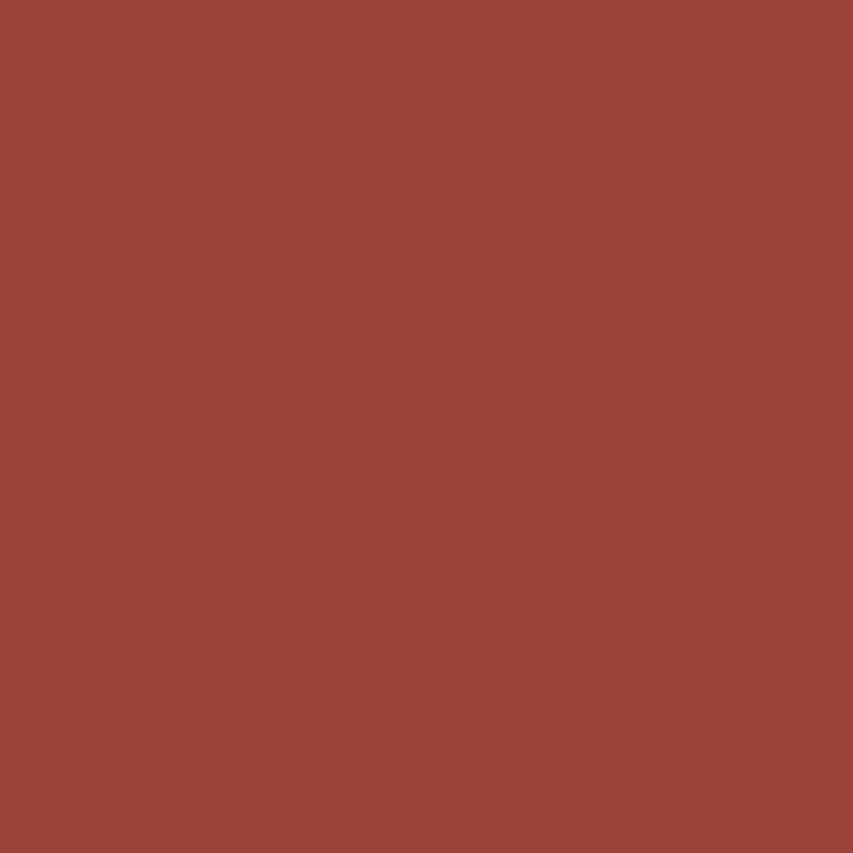 Terracotta - Confetti Cotton