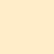 Vanilla - Confetti Cottons