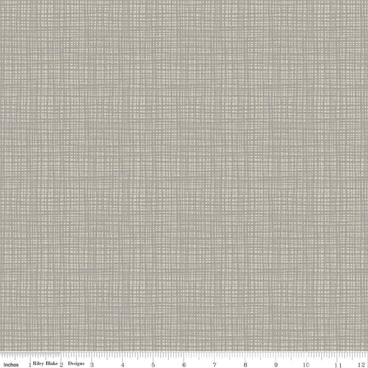 Slate - Texture