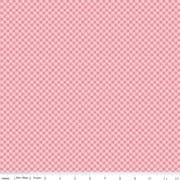 1/4 Tona-On-Tone Sugar Pink - Check Please!