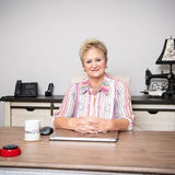 Deb Luttrell