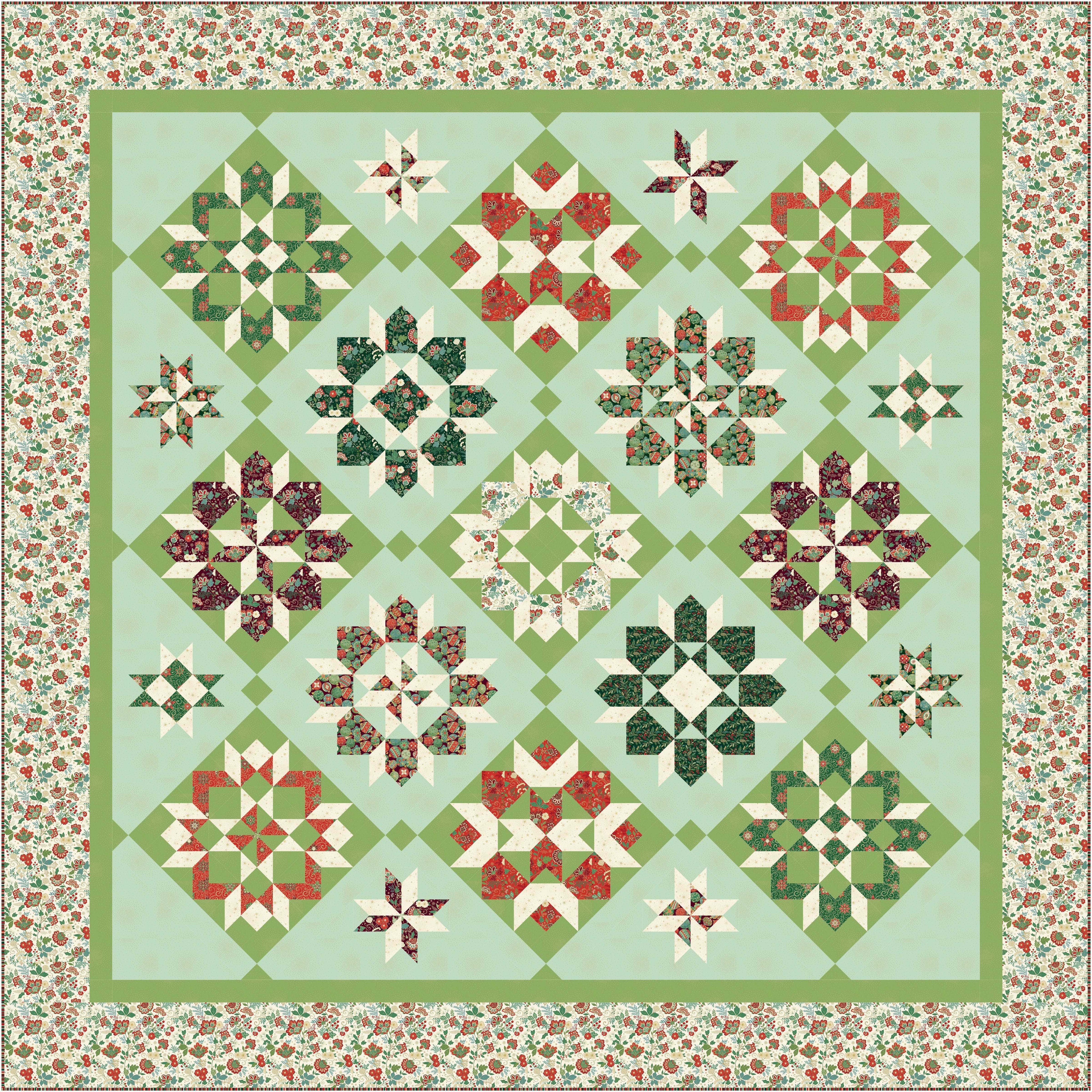 Calm_Bright_by_Quilt_Moments_-_Adorn_by_Andover_-_Large_96x96_2bfd2491-64d5-44b9-94b9-14f2907aba39.jpg