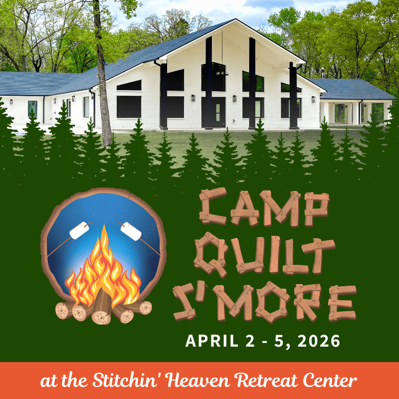 Camp_Quilt_S_more_Social_April_2026.png