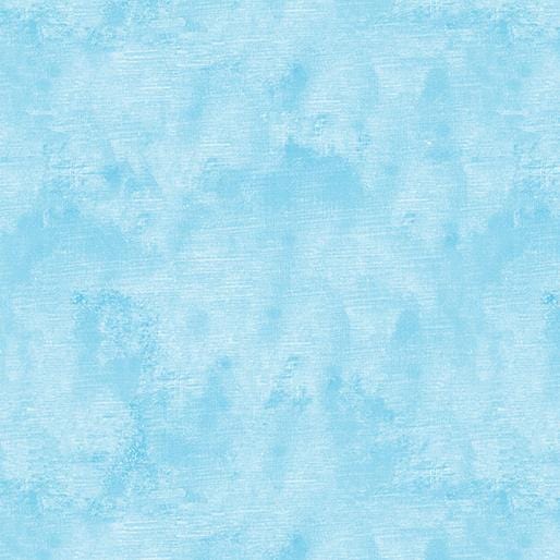 Chalk Texture - Light Blue