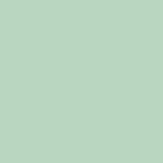 Confetti Cottons - Sage C120-SAGE