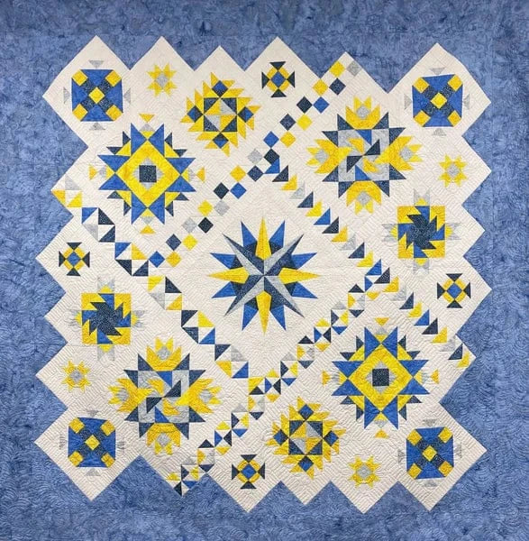Crossroads_Sampler_Blue_Yellow_Colorway_grande_6b7328e5-ea1d-4bee-91d5-4d6cfa44cd28.webp