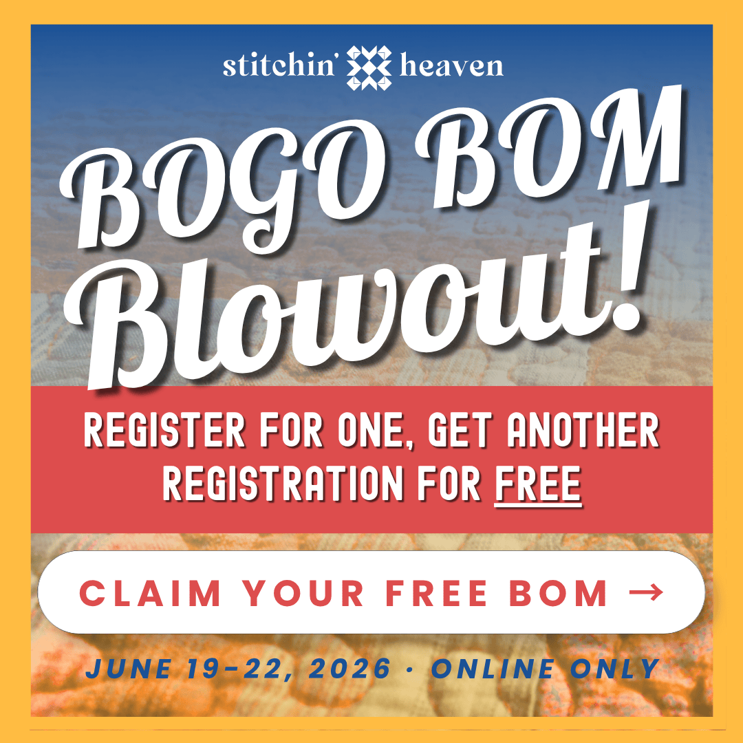 Customer_Appreciation_Sale_Ads_and_BOM_BOGO_2026_1080_x_1080_px_7.png