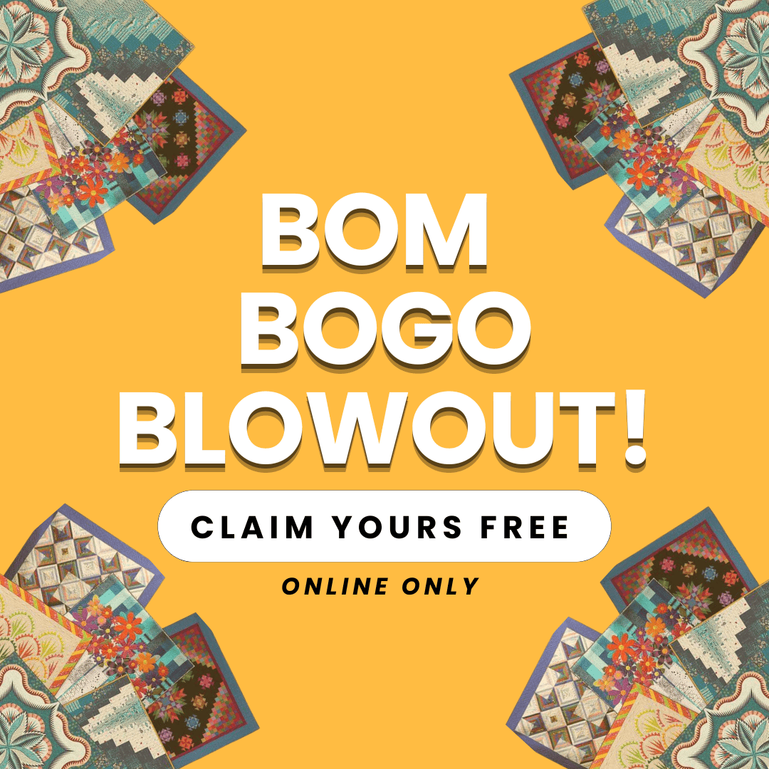 Customer_Appreciation_Sale_Ads_and_BOM_BOGO_2026_1080_x_1080_px_9.png