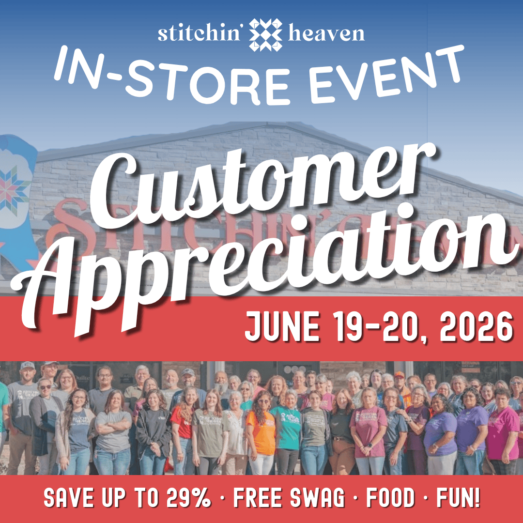 Customer_Appreciation_Store_Event_2026_1080_x_1080_px.png