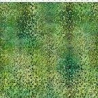 Evanescence - Leaves 11EV-1