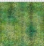 Evanescence - Leaves 11EV-1