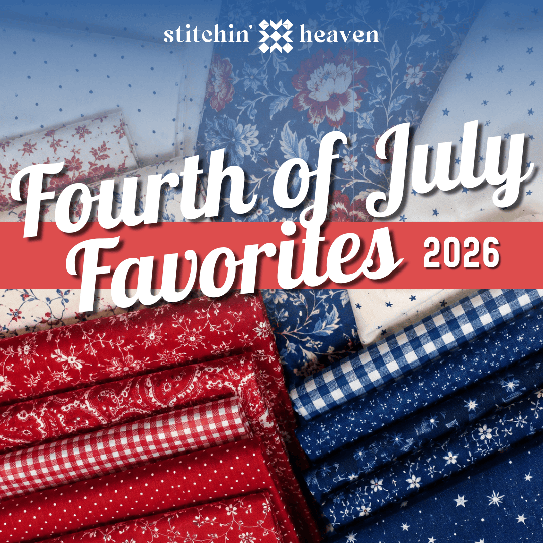 Fourth_of_July_Promotion_2026.png