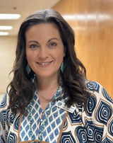 Anita Williams