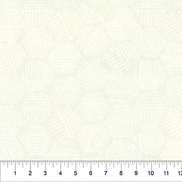 Ink & Petal - Single Colorway White 81700-13