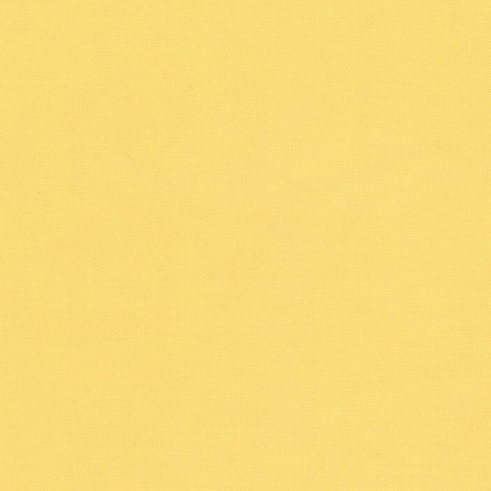 Kona Cotton - Lemon K001-23