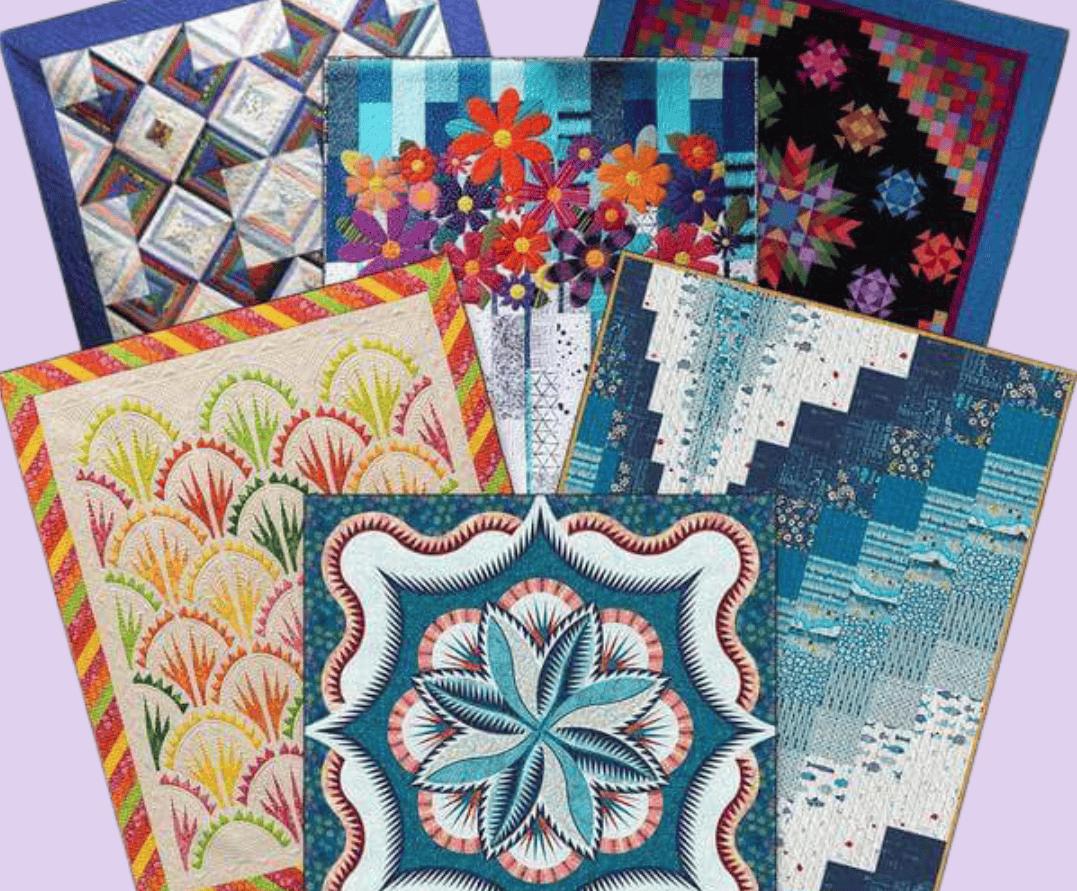 Quilt_Kit_spread_purple.png