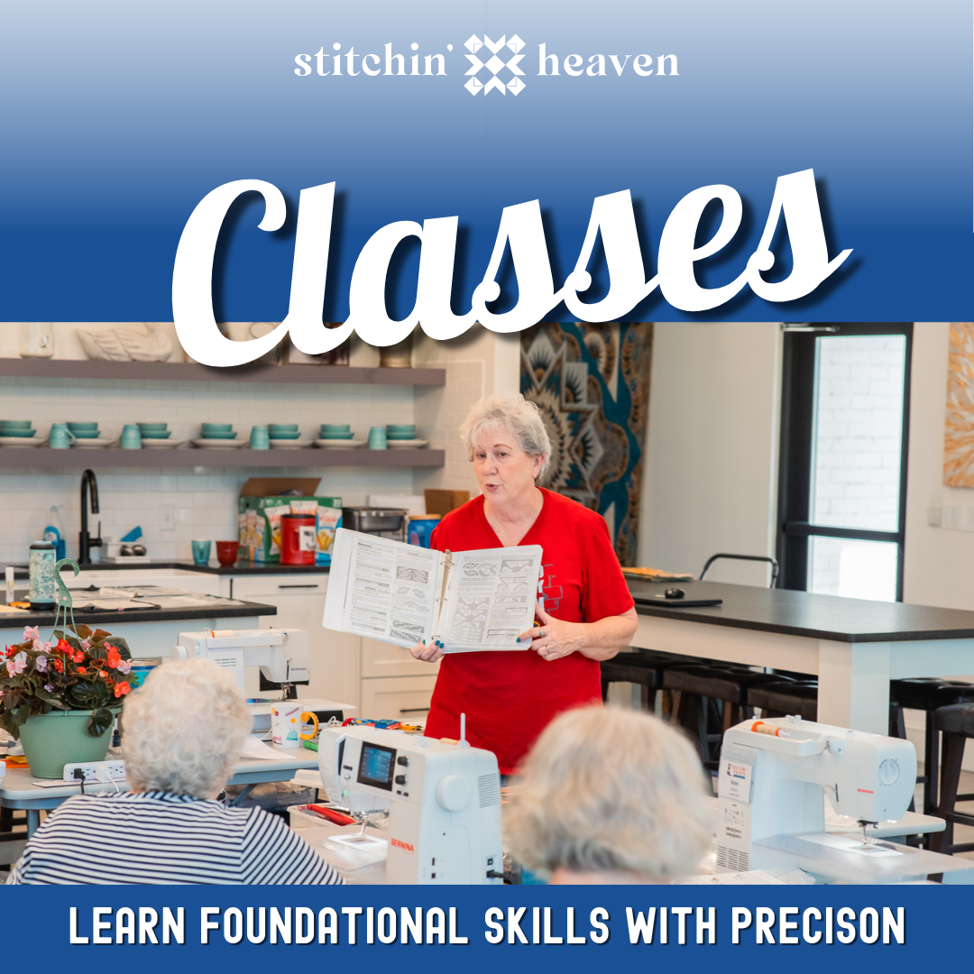 Quilting_Classes_at_Stitchin_Heaven.png